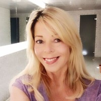 Celeste Garcia