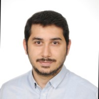 BURAK TÜTÜNCÜ
