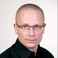 Dainis Pīlācis