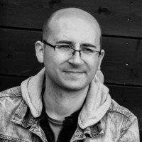 Michael Beaton