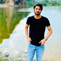 Talibuddin Khan