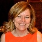 Terri Cornell