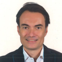 Arnaud DURAND