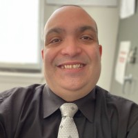Erik Gutierrez