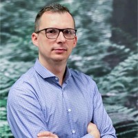 Adam Balawender