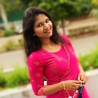 Romalisa David