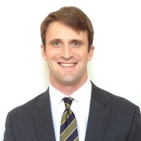 Graham Drury