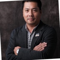 Ho Hai Lam