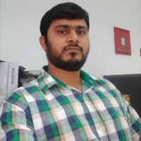 Abdul Khajapasha