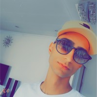 Mohamed H Latib