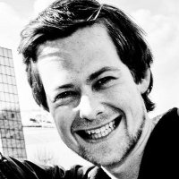 Robbert Van Der Hulst