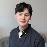 김민수