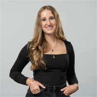 Sarah Engelhard