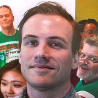 Sean Gottschalk