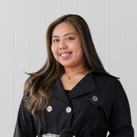 Marjorie Laquian