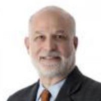 Donald N. Cohen