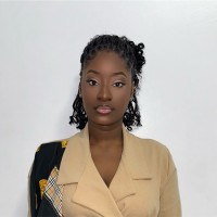 Anochie Ifunanya