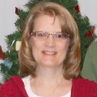 Rhonda H.