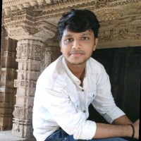 Saksham Garg
