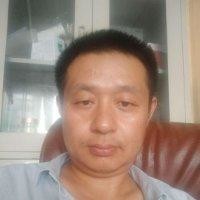 高志全
