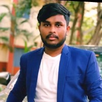 Venky Tunga