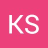 KS SIM