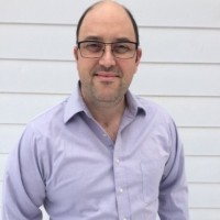 André Arseneault