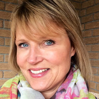 Lisa Ustel