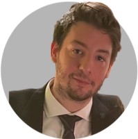 Tomas Llaneza