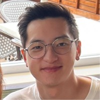 Jason Lam