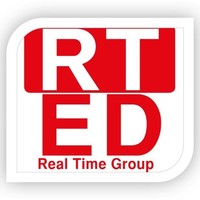 Real Time Group