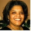 Charyl Davis-Byrd