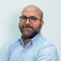 Sébastien Consigny