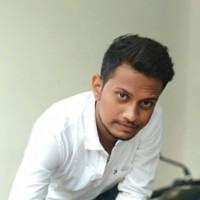 Ravi Theja Varma