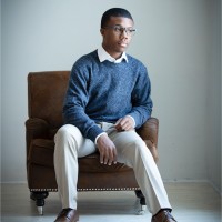 Antonio Hicks