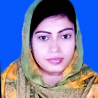 Swapna Mondal