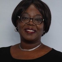 Abiola Anyakwo