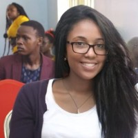 Namukasa Gloria