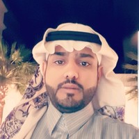 Abdullah Almousa