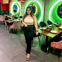 Harshita Chopra