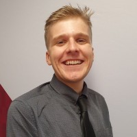 Lachlan Galli