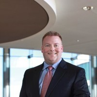 Lance Smith