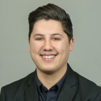 Jeremy Javier
