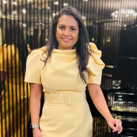 Nalika Ahangama