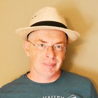 Igor Polevoy