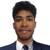 Ludwin Enrique Benitez Castillo