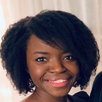 Chen Banda