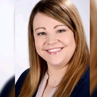 Maria Schmidtheisler
