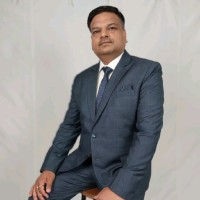Manish Gupta