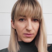 Klaudia Krzeminska